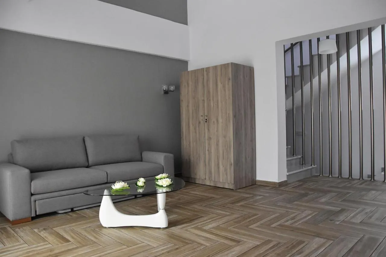 Dream Studios Stavros  0*, Stavros (Thessaloniki)